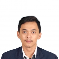 Teguh Suprayogi