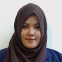 Ratih Anggraini