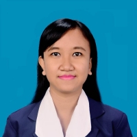 Christiana Wahyu Setyaningsih