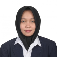 Syifa Fauzyiah