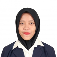 Vita Putri Rahayu