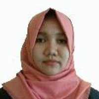 Ratna Ilmi Anggraini