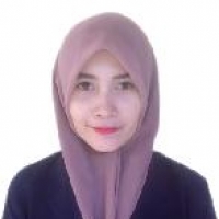 Frischa Yoanita Ramadhani