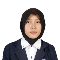 Liana Wahyu Chori'ah