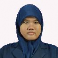 Rosyidatul Ilmiyah