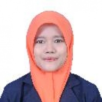 Lilik Mahmudah