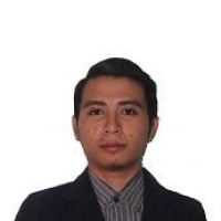 Arizqi Istiadi