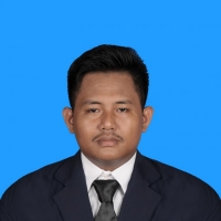 Reza Rahmad Kurniawan