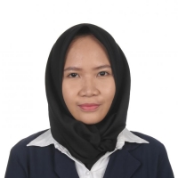 Siti Chodijah