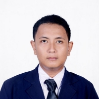 Mohamad Yanuar Pratama