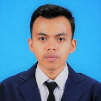 Reno Diyahna Putra