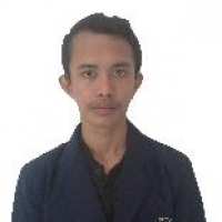 Didik Sugianto