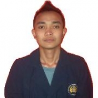 Ade Prasetyo Aston