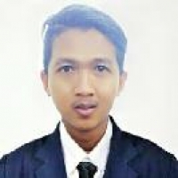 Kukuh Ardiansyah