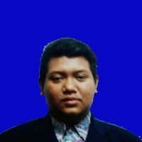 Dika Yanuar Pratama