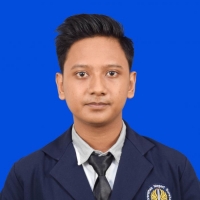 Arif Cahyo Utomo