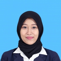 Puput Seftiani Hanafia Putri