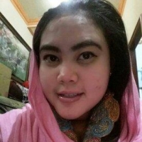 Bella Nur Rahmah