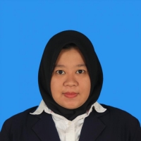 Dinka Chandra Pratiwi