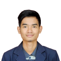 Arif Nanda Kurniawan