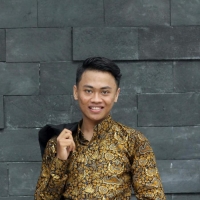 Rokhmad Qodarmawan