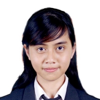 Dita Lutfiana Maharani