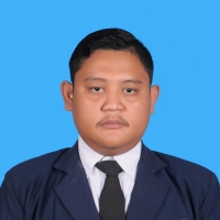 R. Wahyu Prasetyo Atmaji