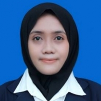 Risyalatul Hasanah