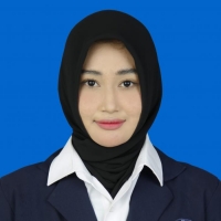 Ferginanda Ayu Pradana