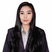 Diah Mustika Maulita