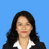 Yuliana Sari Purba