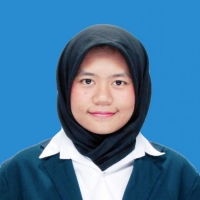 Amalia Dwi Anjani Putri