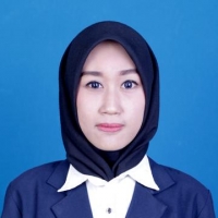 Siti Robiatul A.