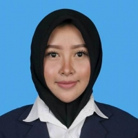 Yohana Candra Aprilliana