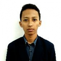 Muhammad Nur Rosyid