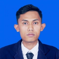 Ricki Bagus Pranajaya