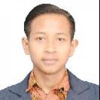 M Samsul Maarif