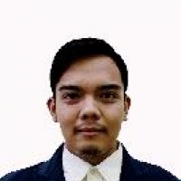 Rizqi Panji Fitrahardi