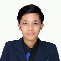 Muhammad Nur Azmi