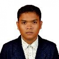 Indra Gunawan