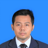 Ahmad Hanafi