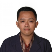 Nur Afandi Alhabsi