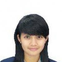 Erlina Damayanti