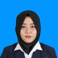 Ratih Purwasih