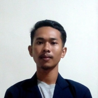 Indra Yohanes Pribadi Simatupang