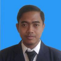 R. Iqbal Maulidy