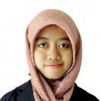 Andra Diah Rahmawati