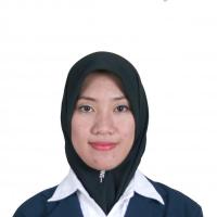 Intan Nurul Zahriani