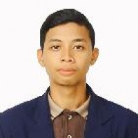 Denny Angga Ariyanto