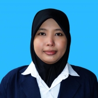 Astuti Setianingsih